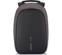 XDDesign Bobby Hero XL 17 Inch USB Anti-Theft Backpack (Unisex)