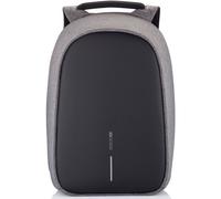 Backpack XD Design Bobby Hero Gris 20 L