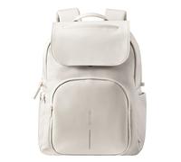 XD Design Bobby Daypack 41.5 cm Laptop compartment white