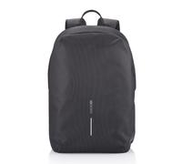 XD Design Bobby Soft RFID 45 cm laptop compartment black