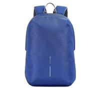 XD Design Bobby Soft | Backpack | blue