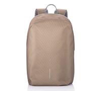XD Design Bobby Daypack RFID protection 45 cm Laptop compartment brown