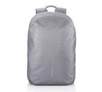 XD Design Bobby Daypack RFID protection 45 cm Laptop compartment gray