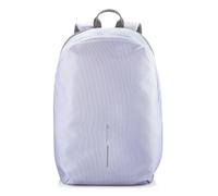 XD Design Bobby Soft RFID 45 cm laptop compartment purple
