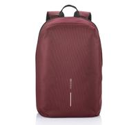 XD Design Bobby Daypack RFID protection 45 cm Laptop compartment red