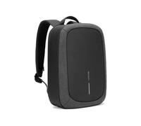 Xd Design Bobby Edge Anti Theft Backpack 17l