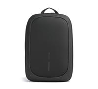 XD Design Bobby Edge Business backpack 46 cm Laptop compartment black