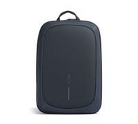 XD Design Bobby Edge | Backpack | blue
