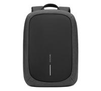 XD Design Bobby Edge Business backpack 46 cm Laptop compartment black