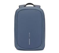 XD Design Bobby Edge Business backpack 46 cm Laptop compartment blue