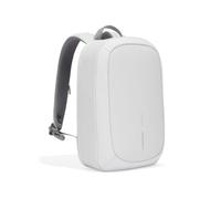 Xd Design Bobby Edge Off Backpack 17l White