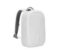 XD Design Bobby Edge RPET 17L Backpack XD1067