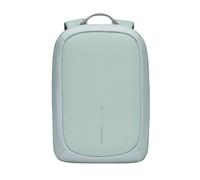 XD Design Bobby Edge RPET 17L Backpack XD1067