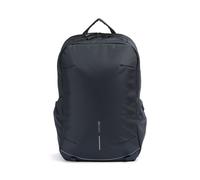 XD Design Bobby Explore backpack 54 cm laptop compartment blue