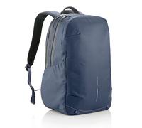 Xd Design Bobby Explore Backpack 30l