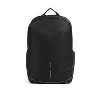 XD Design Bobby Explore | Backpack | black