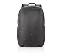 XD Design - Bobby Explore Backpack - Black (P705.911)