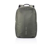 XD Design - Bobby Explore Backpack - Green (P705.917)
