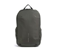 XD Design - Bobby Explore Backpack - Green (P705.917)