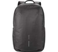 XD Design Bobby Explore Unisex Backpack 30 Litres -