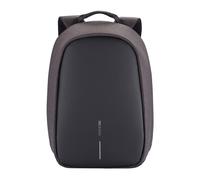 XD Design Bobby Hero Anti-Theft Backpack in Black XD Design Black