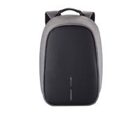XD Design Bobby Hero Anti-Theft Backpack XD443