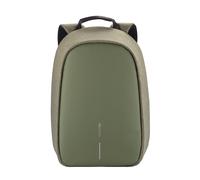 XD Design Bobby Hero Anti-Theft Backpack XD443