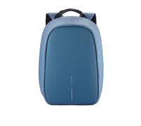 XD Design Bobby Hero Anti-Theft Backpack XD443
