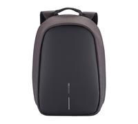XD Design Bobby Hero Anti-Theft Backpack XD443