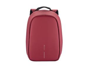 XD Design Bobby Hero Anti-Theft Backpack XD443