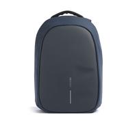 XD Design Bobby Hero Backpack, 18L, unisex, blue