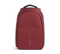 XD Design Bobby Hero Backpack, 18L, unisex, red