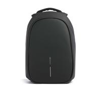 Xd Design - Backpack Bobby Hero Regular Black Art P705.291
