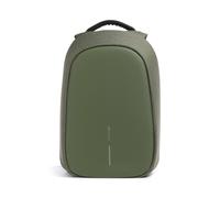 XD Design Bobby Hero | Backpack | green