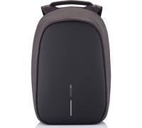 XD Design Bobby Hero Regular Backpack RFID 45 cm laptop compartment black