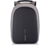 XD Design Bobby Hero Regular Backpack RFID 45 cm laptop compartment gray