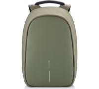 XD Design Bobby Hero Regular Backpack RFID 45 cm laptop compartment green