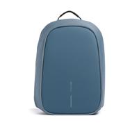 XD Design Bobby Hero Small Backpack, 11L, unisex, blue