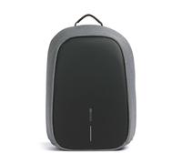 XD Design Bobby Hero Small Backpack RFID 38 cm laptop compartment grey