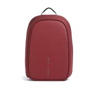 XD Design Bobby Hero Small Backpack, 11L, unisex, red