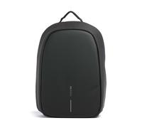XD Design Bobby Hero Small | Backpack | black