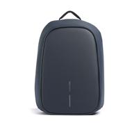XD Design Bobby Hero Small | Backpack | blue