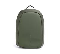 XD Design Bobby Hero Small | Backpack | green