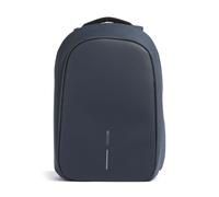 XD Design Bobby Hero XL 17" Anti-Theft Backpack Navy Blue USB (Unisex Bag)