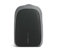 XD Design Bobby Hero XL Backpack RFID 49 cm laptop compartment grey