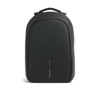 XDDesign Bobby Hero XL 17 Inch USB Anti-Theft Backpack (Unisex)