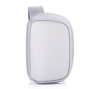 XD Design Bobby RFID protection 32.5 cm gray