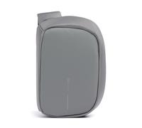 Bobby Sling, Anti-Theft Backpack, Grey
