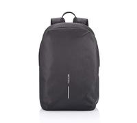XD Design Bobby Soft backpack RFID 45 cm laptop compartment black