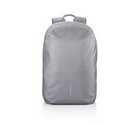 XD Design Bobby Soft Anti-Theft Backpack Grey